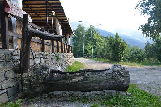 zobacz camping - zdjęcie 15