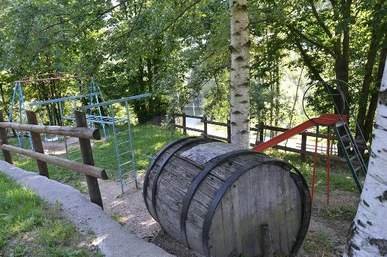 zobacz camping - zdjęcie 14