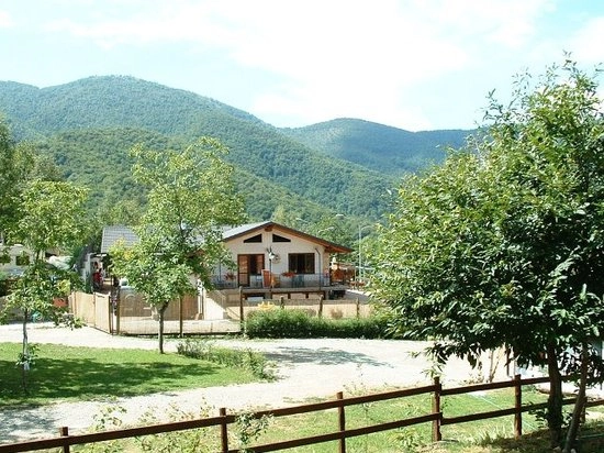 zobacz camping - zdjęcie 13