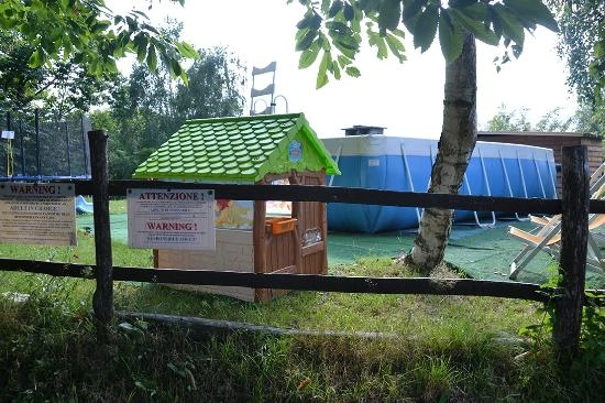 zobacz camping - zdjęcie 11