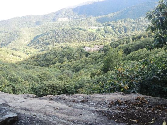 zobacz camping - zdjęcie 10