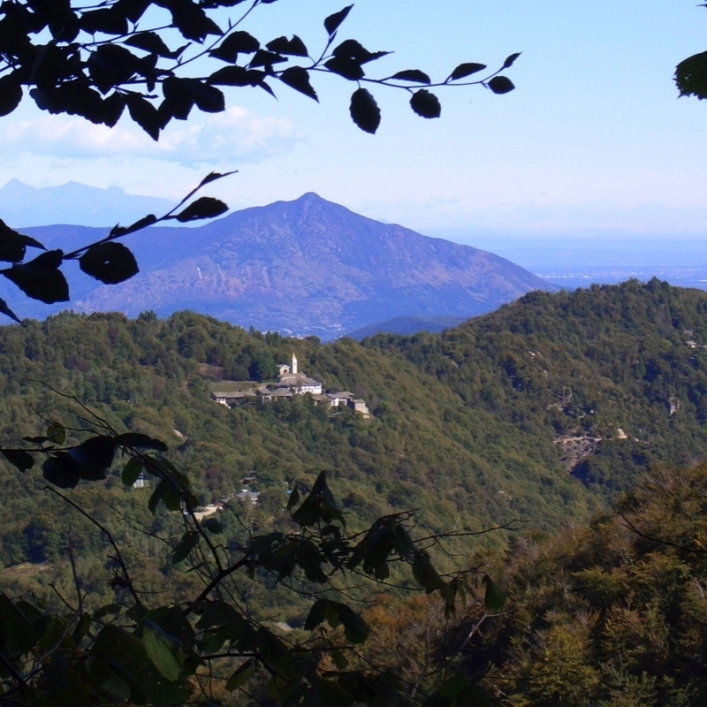 zobacz camping - zdjęcie 9