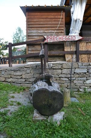 zobacz camping - zdjęcie 8