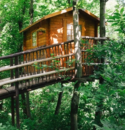 zobacz camping - zdjęcie 7