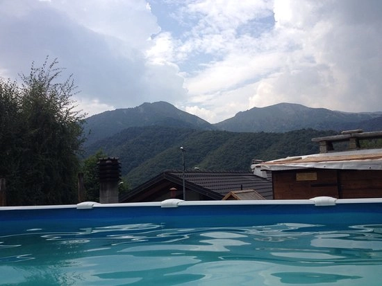 zobacz camping - zdjęcie 6