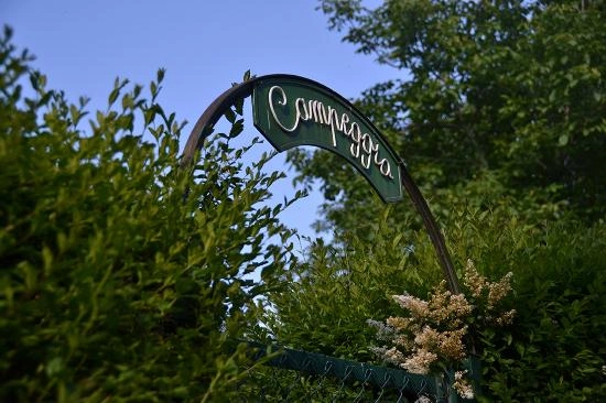 Camping Verna - zdjęcie 2