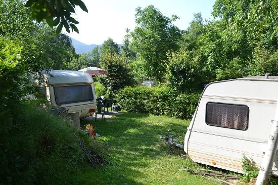 zobacz camping - zdjęcie 2