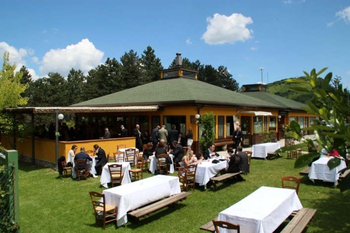 zobacz camping - zdjęcie 54