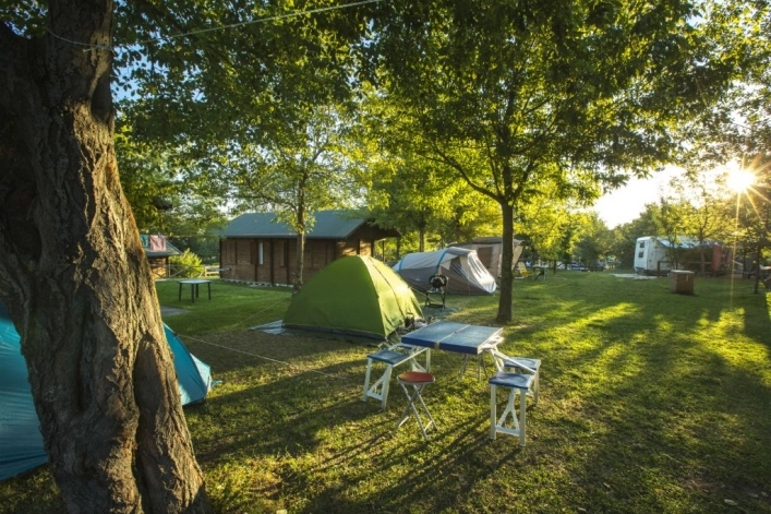 zobacz camping - zdjęcie 53
