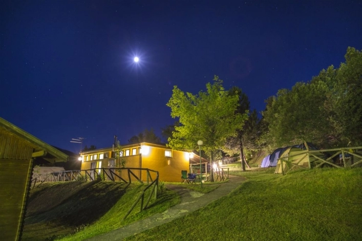 zobacz camping - zdjęcie 52