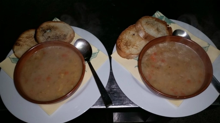 zobacz camping - zdjęcie 51