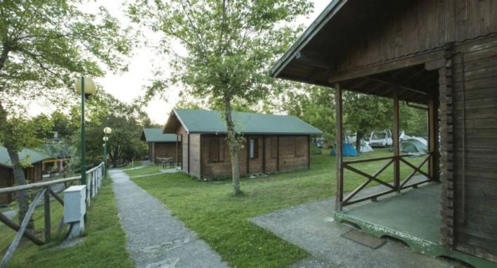 zobacz camping - zdjęcie 50