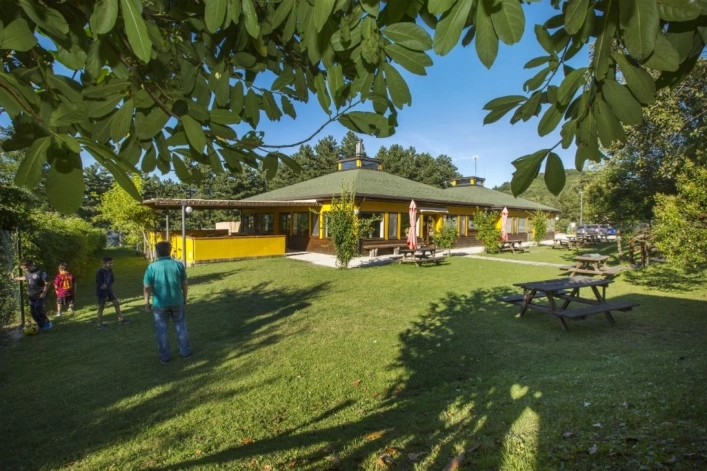 zobacz camping - zdjęcie 49