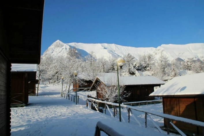 zobacz camping - zdjęcie 48