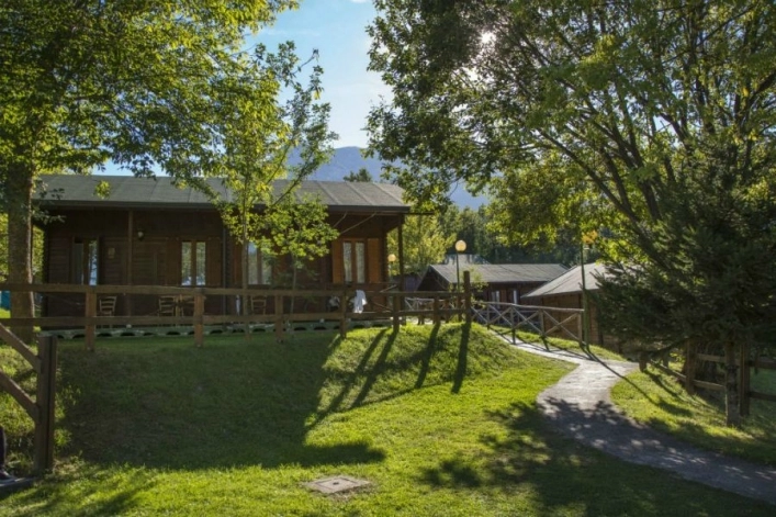 zobacz camping - zdjęcie 46