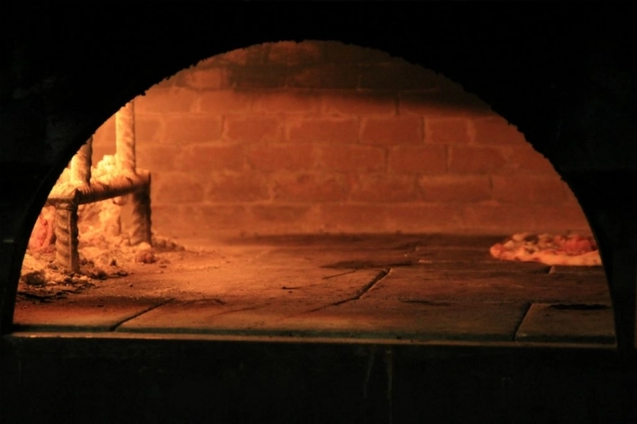 zobacz camping - zdjęcie 44