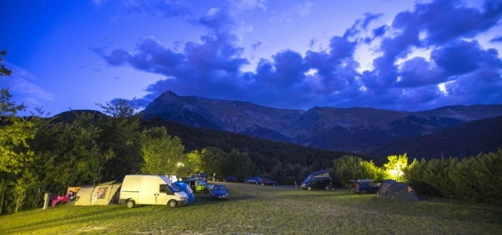 zobacz camping - zdjęcie 43