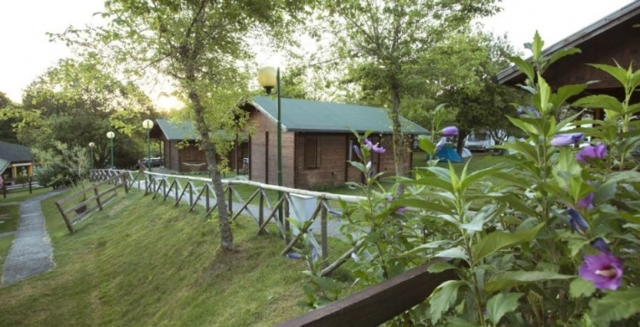 zobacz camping - zdjęcie 42