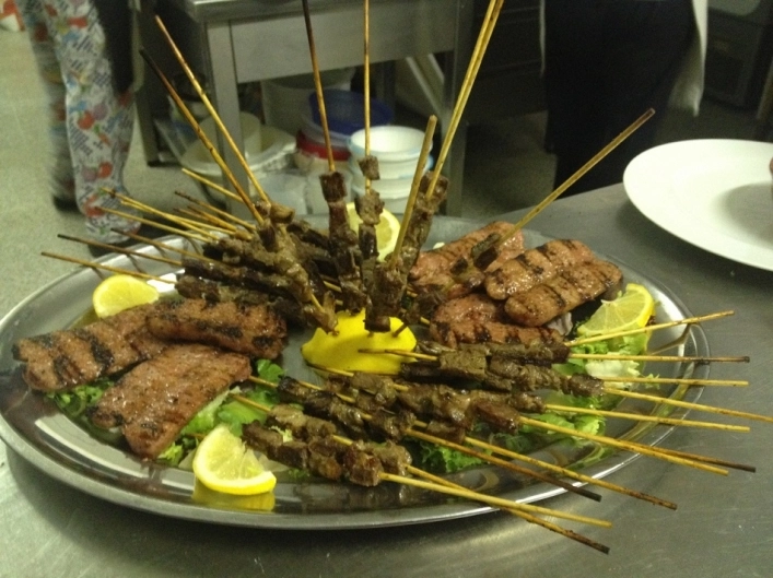 zobacz camping - zdjęcie 41