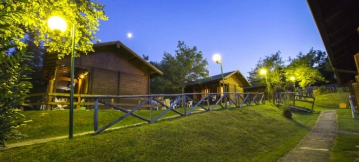 zobacz camping - zdjęcie 40