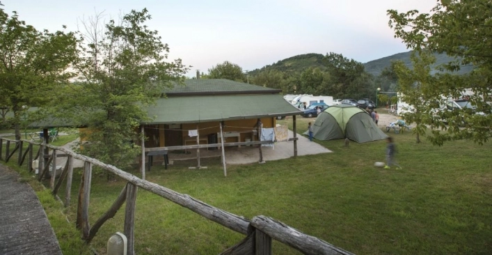 zobacz camping - zdjęcie 39