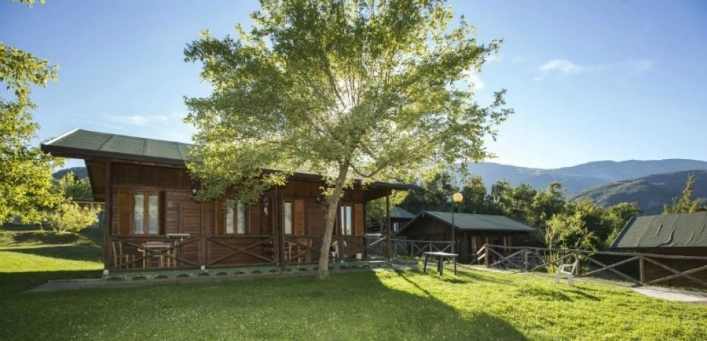 zobacz camping - zdjęcie 38