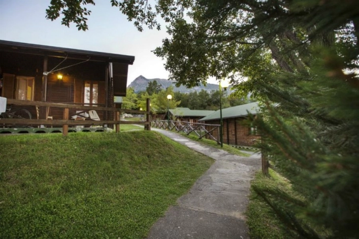 zobacz camping - zdjęcie 37