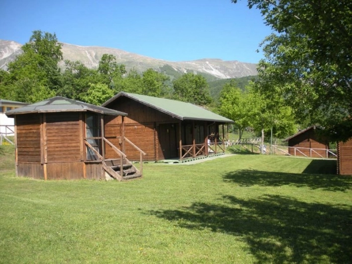 zobacz camping - zdjęcie 36