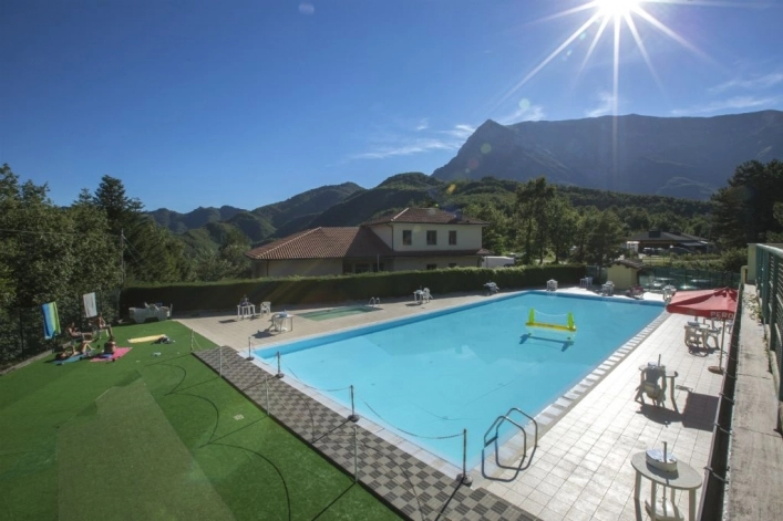 zobacz camping - zdjęcie 34