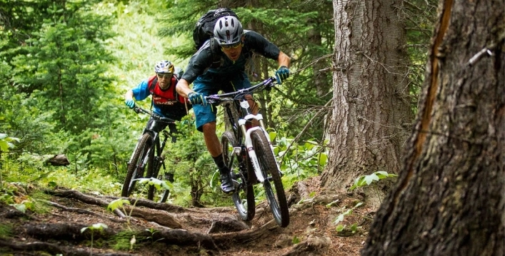 zobacz camping - zdjęcie 33