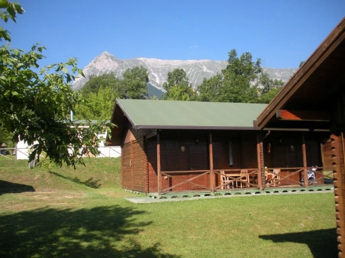 zobacz camping - zdjęcie 32