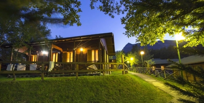 zobacz camping - zdjęcie 31