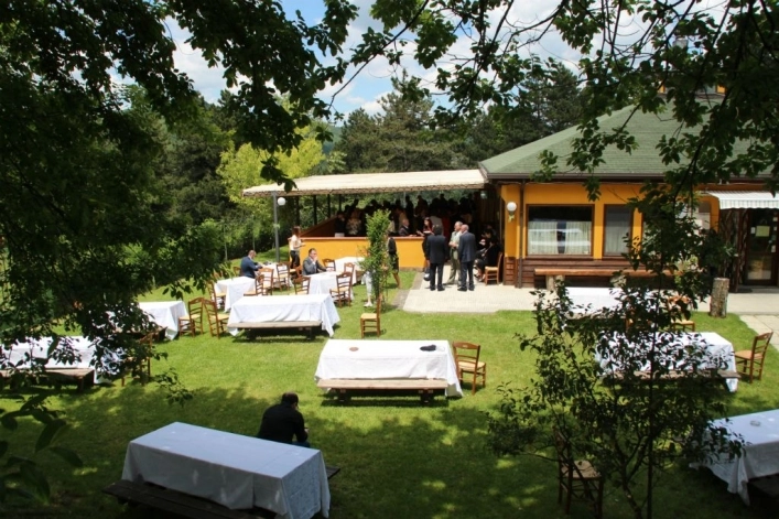 zobacz camping - zdjęcie 30