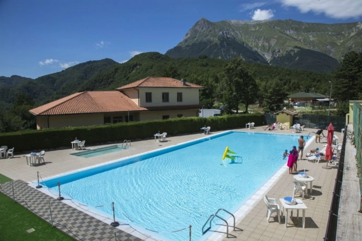 zobacz camping - zdjęcie 29