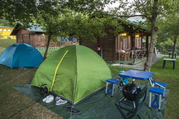 zobacz camping - zdjęcie 28