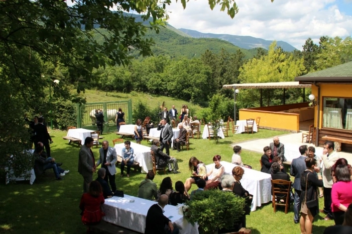 zobacz camping - zdjęcie 27