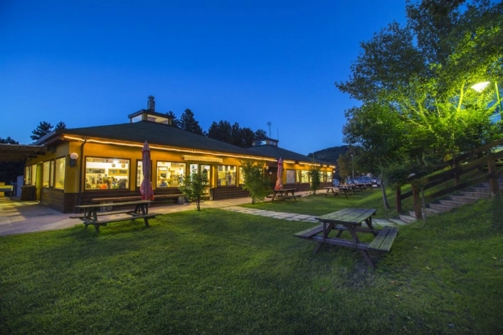 zobacz camping - zdjęcie 26