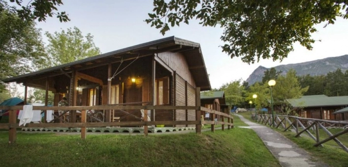 zobacz camping - zdjęcie 25