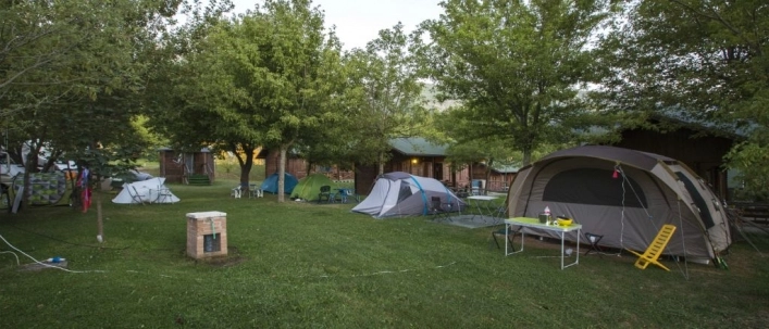 zobacz camping - zdjęcie 24