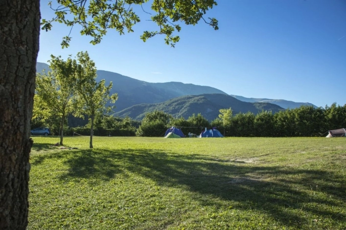 zobacz camping - zdjęcie 23