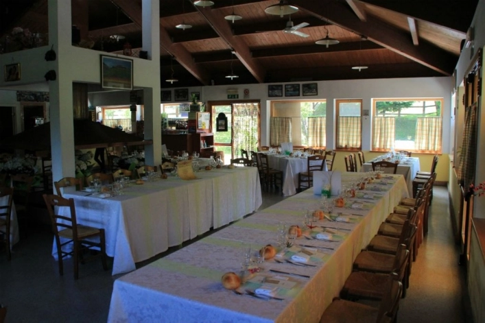 zobacz camping - zdjęcie 22