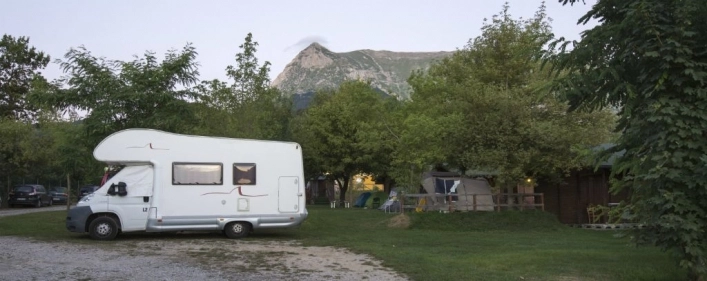 zobacz camping - zdjęcie 21