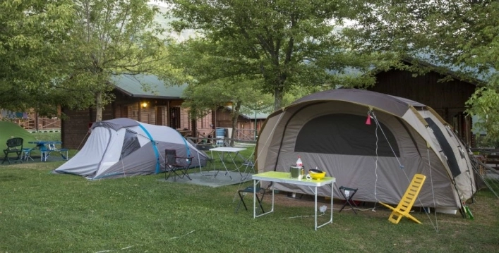 zobacz camping - zdjęcie 20