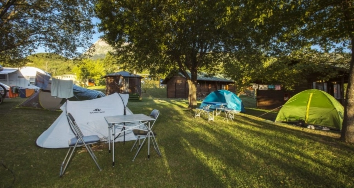 zobacz camping - zdjęcie 19