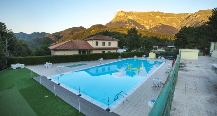 zobacz camping - zdjęcie 18