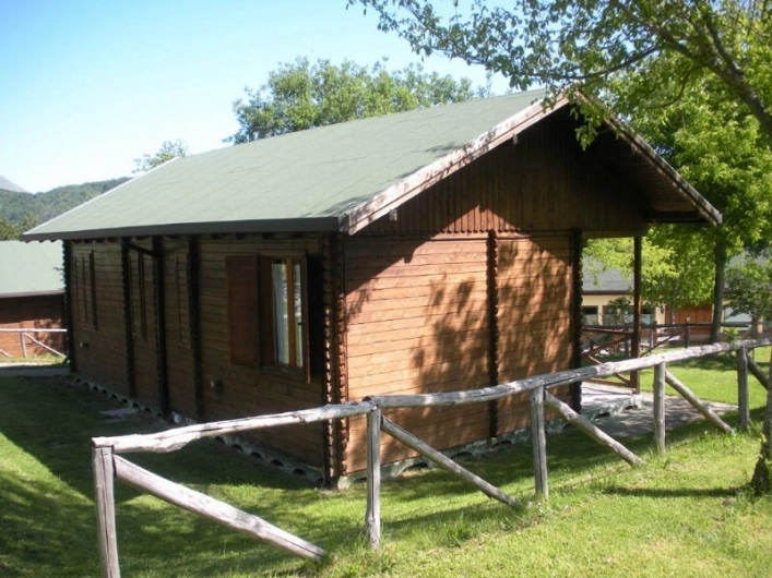 zobacz camping - zdjęcie 17