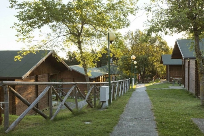 zobacz camping - zdjęcie 16