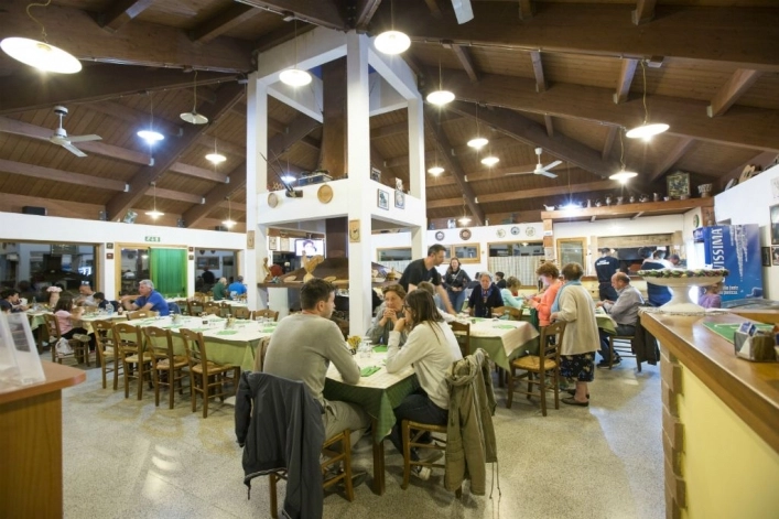 zobacz camping - zdjęcie 15