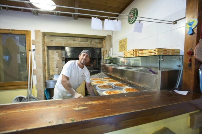 zobacz camping - zdjęcie 14