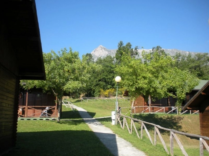 zobacz camping - zdjęcie 13